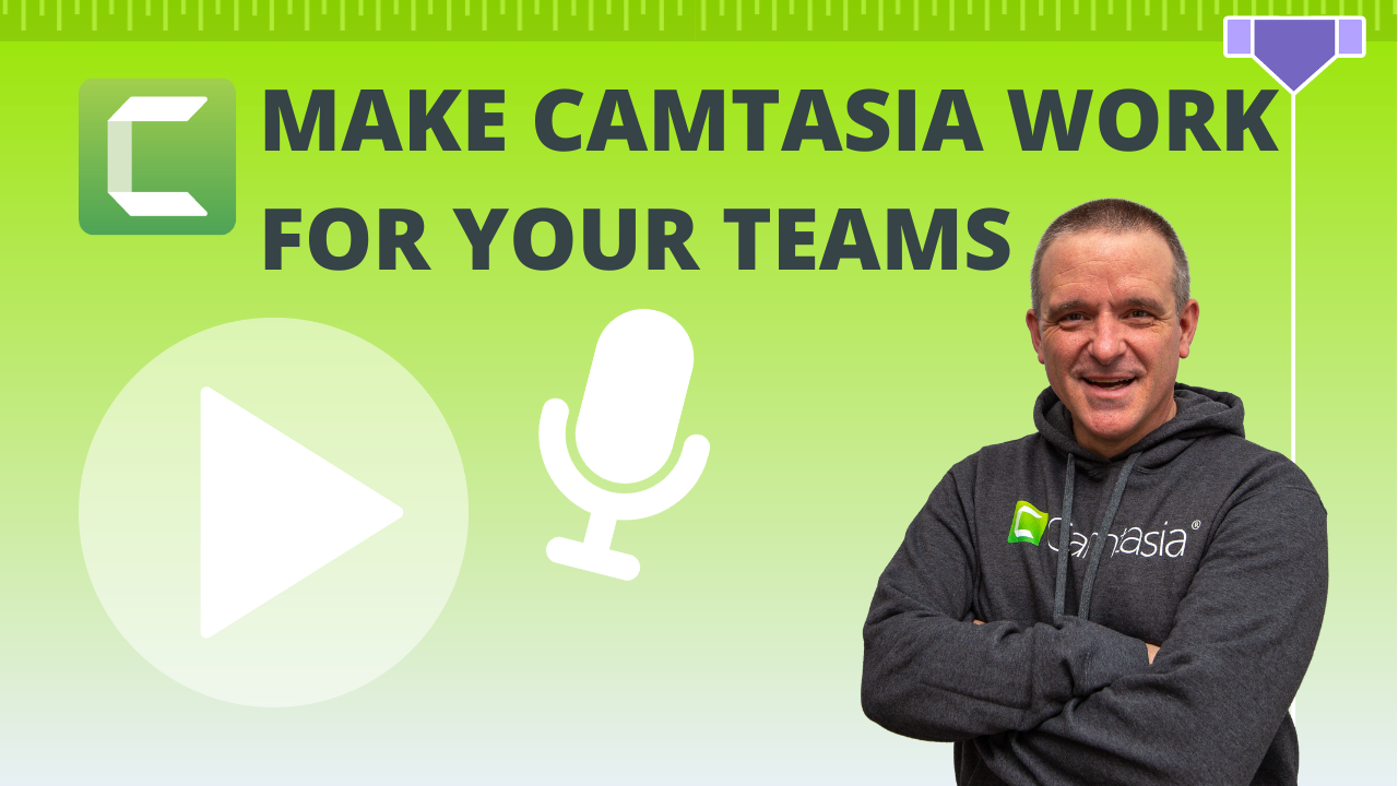 Webinar banner