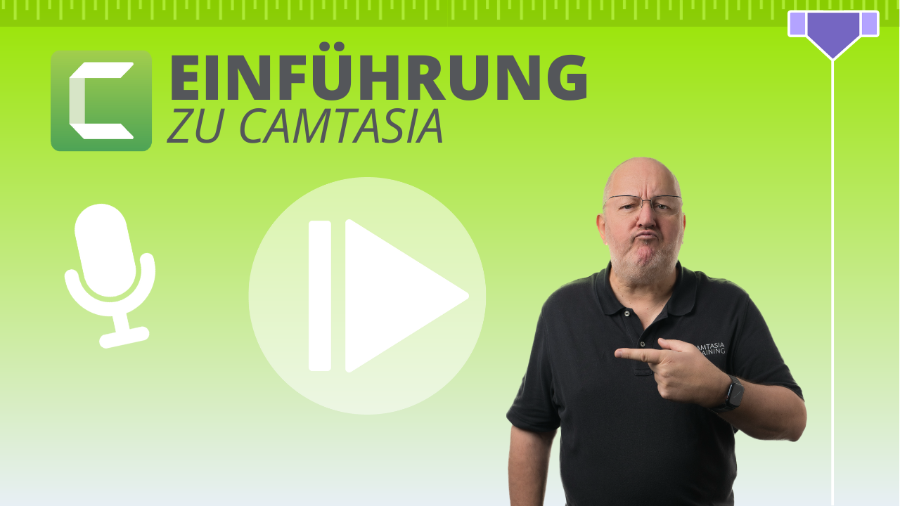 Webinar banner
