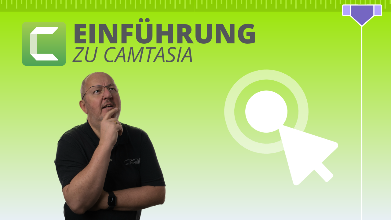 Webinar banner